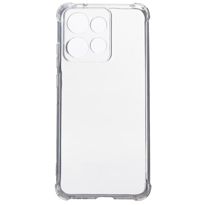 Armorstandart ARM89997