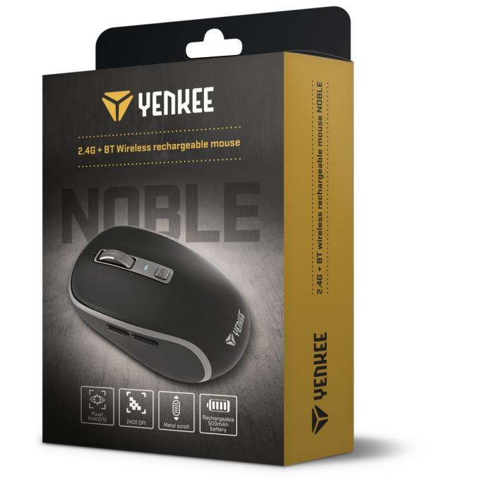 YENKEE 45019713