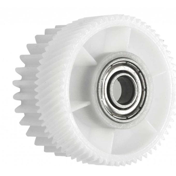 AHK 3205898