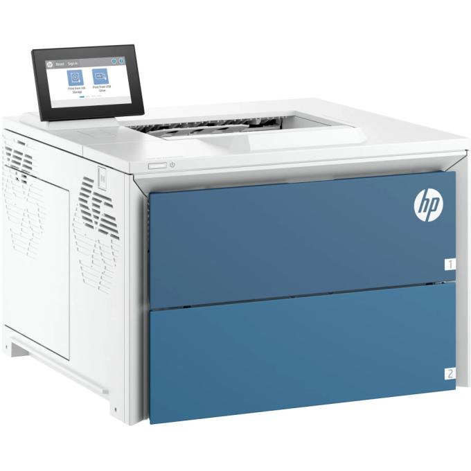HP 675R6A
