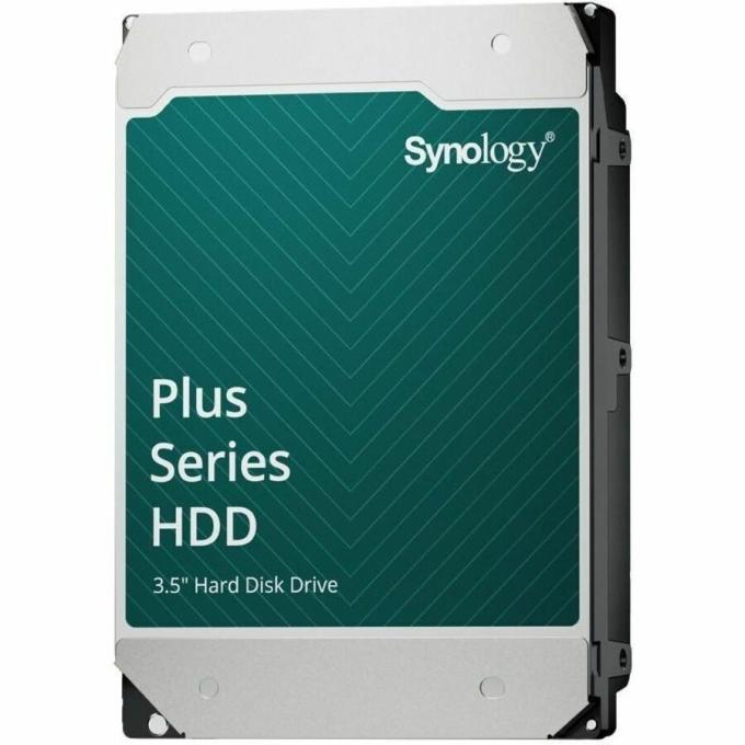Synology HAT3320-20T