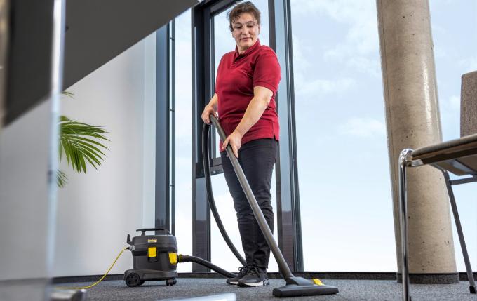 Karcher 1.527-222.0