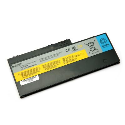 Аккумулятор для ноутбука PowerPlant NB00000296