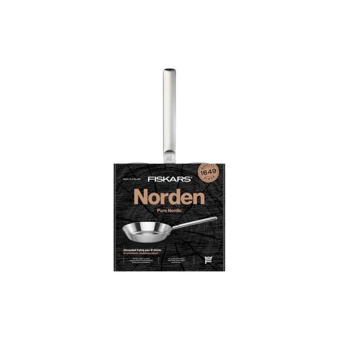 Fiskars 1067628