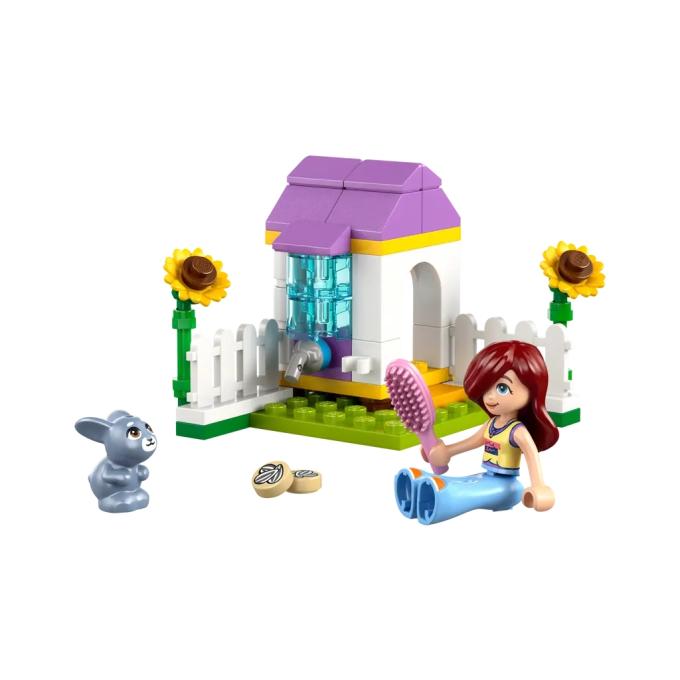 LEGO 30722