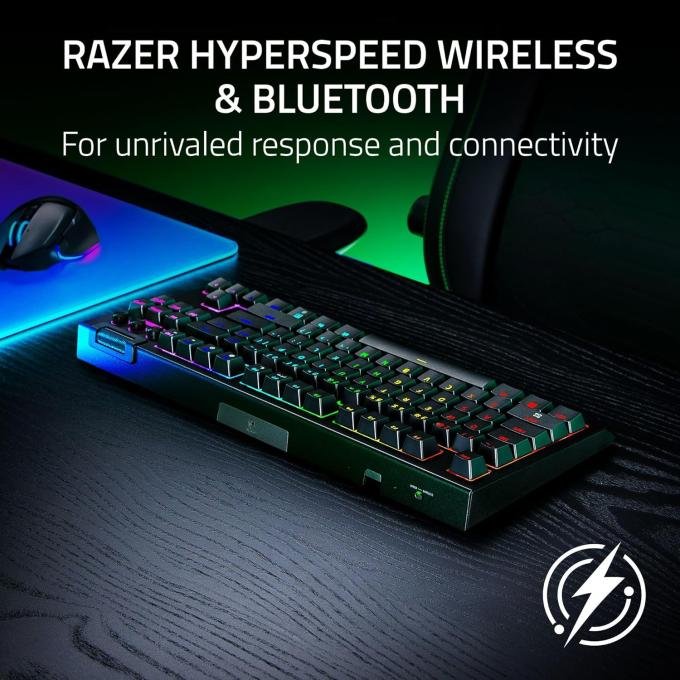 Razer RZ03-05480100-R3M1