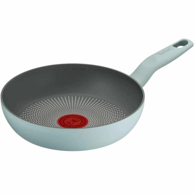 TEFAL G0160202