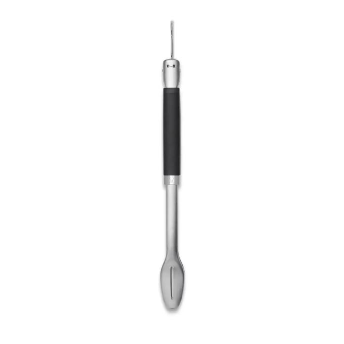 Weber 6760