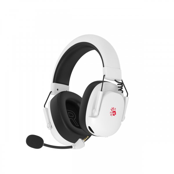 Bloody GR585 (White)