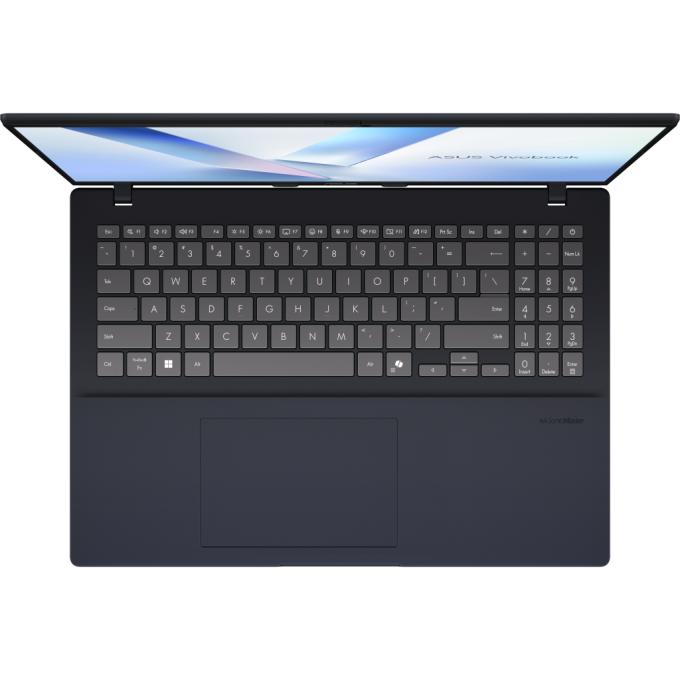 ASUS 90NB1721-M00060