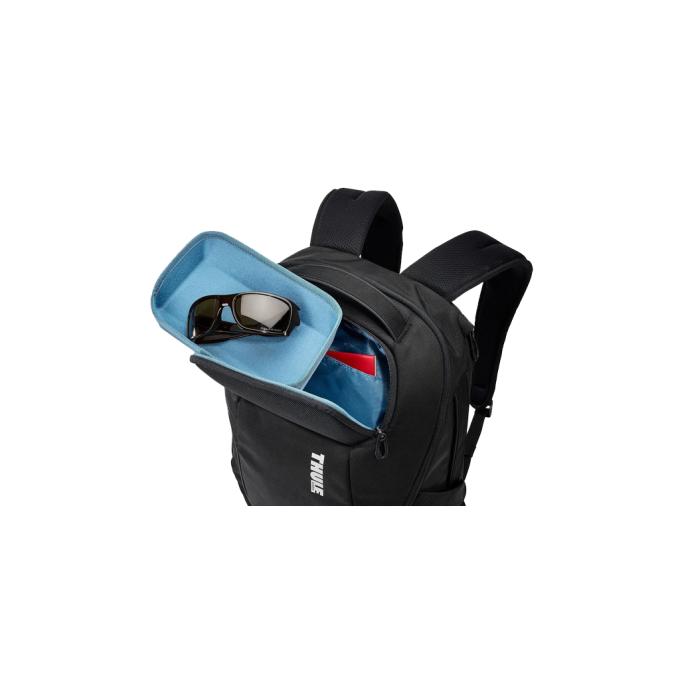 Thule 3205382