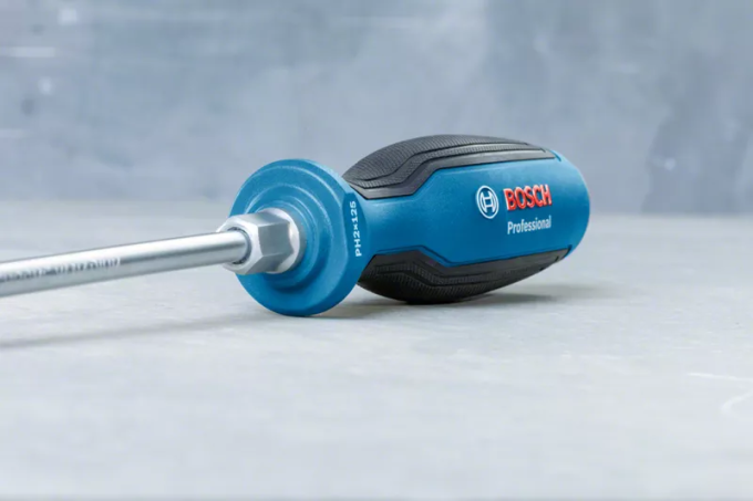BOSCH 1.600.A01.6BF