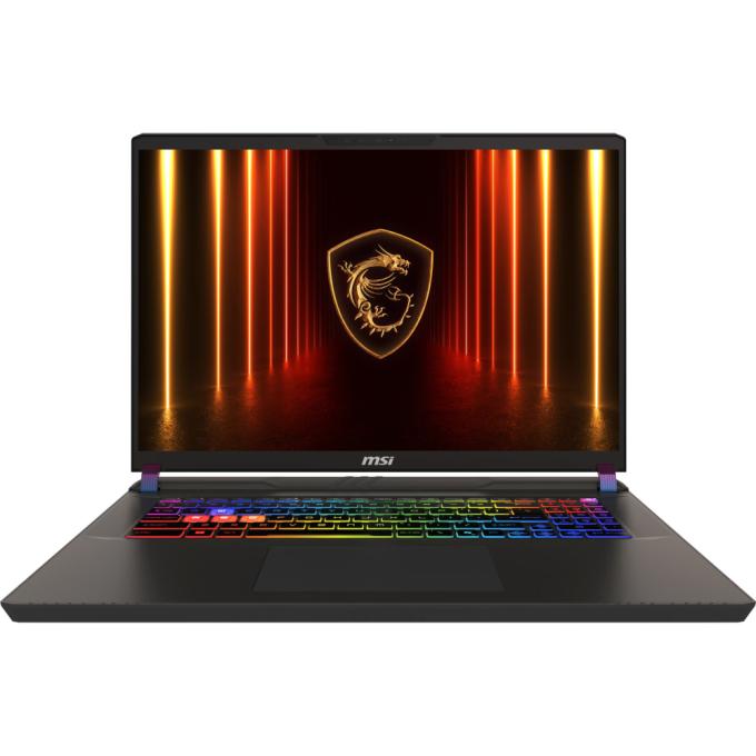MSI 9S7-17S372-043