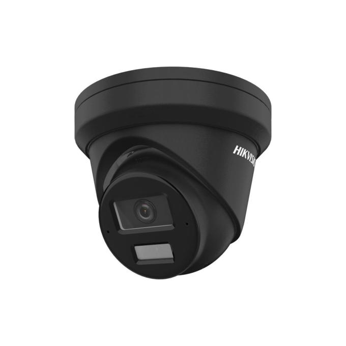 Hikvision DS-2CD2383G2-LI2U (2.8) black
