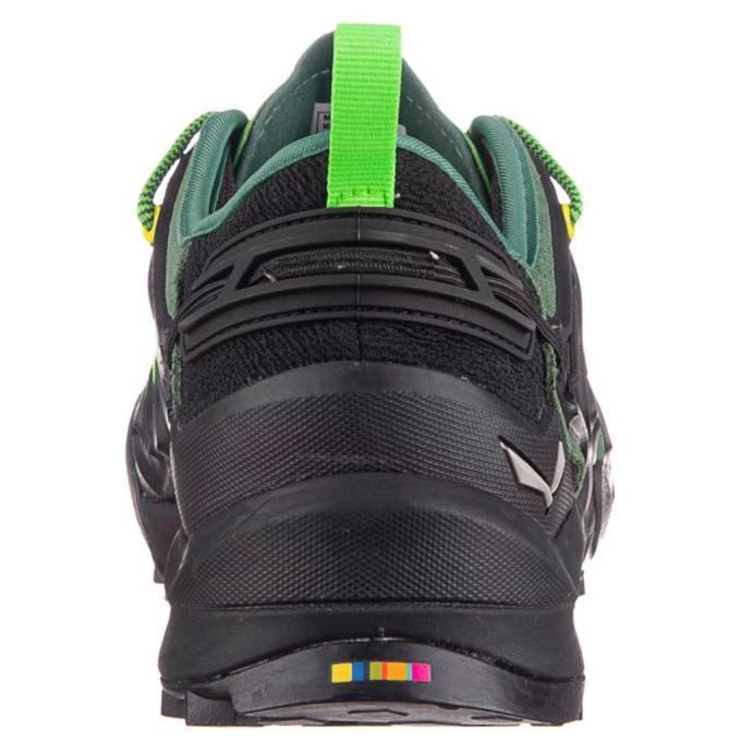 Salewa 013.001.4840