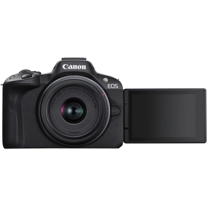 Canon 5811C150BA