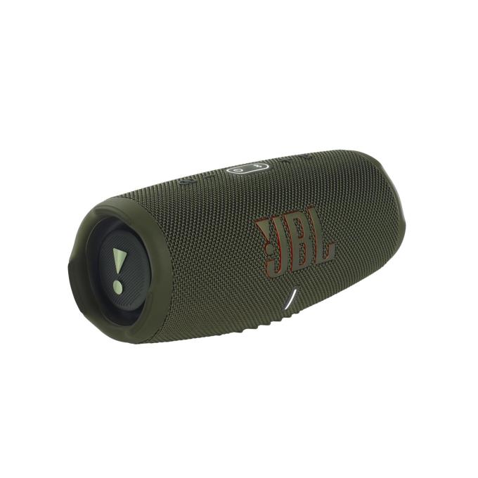 JBL JBLCHARGE5GRN