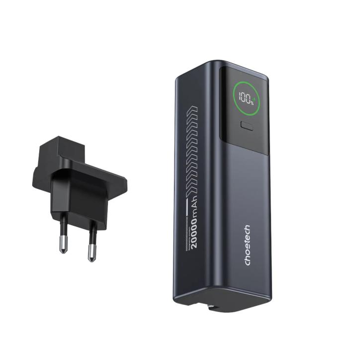 Choetech B1012