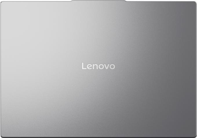 Lenovo 83S6005TRA