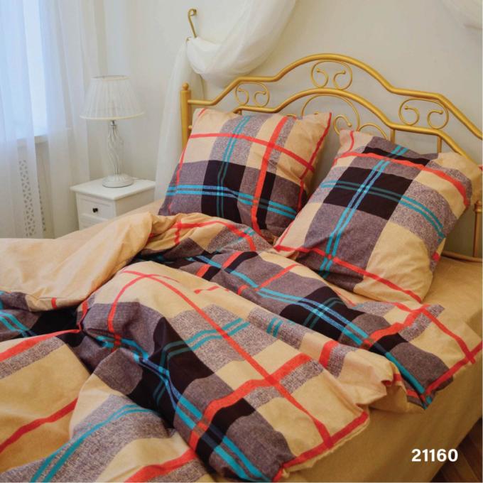Viluta 21160 sm