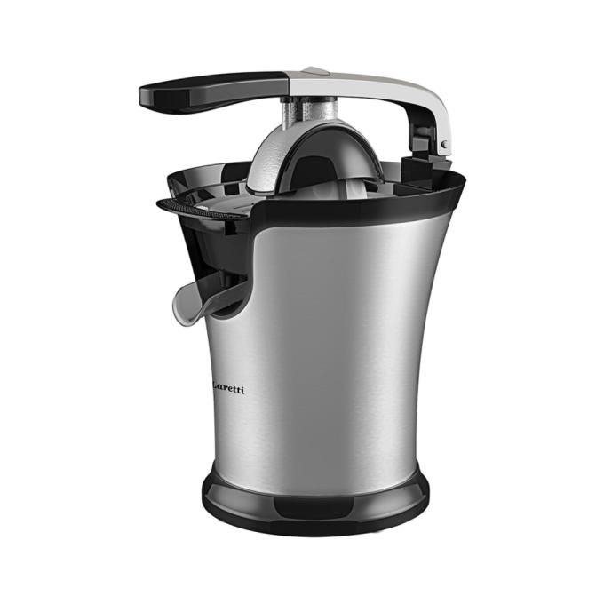 LARETTI LR-FP7413