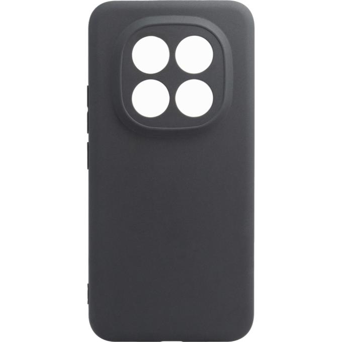 Armorstandart ARM89717