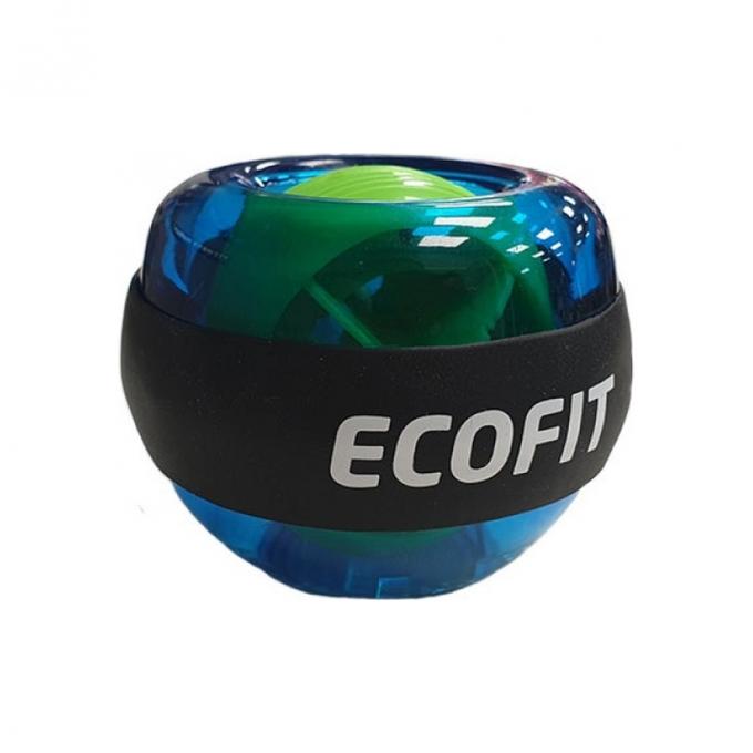 EcoFit К00019162