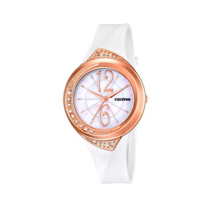 Calypso K5638/2