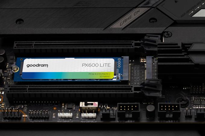 Goodram SSDPR-PX600L-512-80