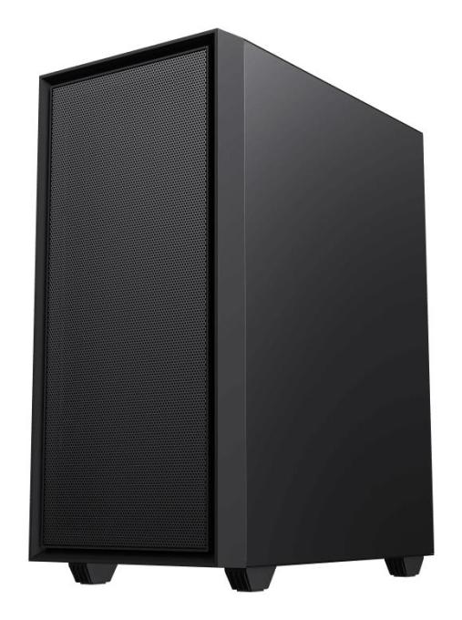 GAMEMAX STORM BK