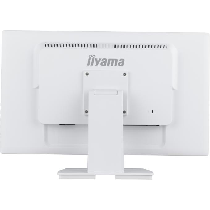Iiyama T2452MSC-W2AG