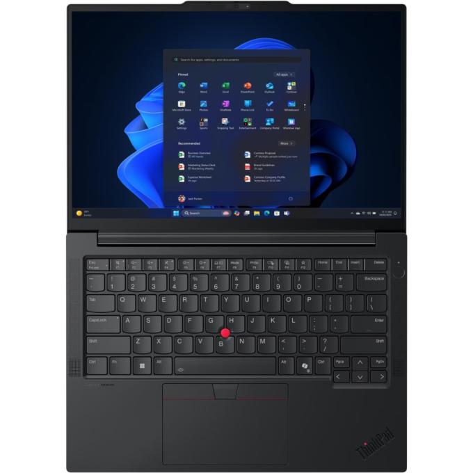 Lenovo 21T1S0P600