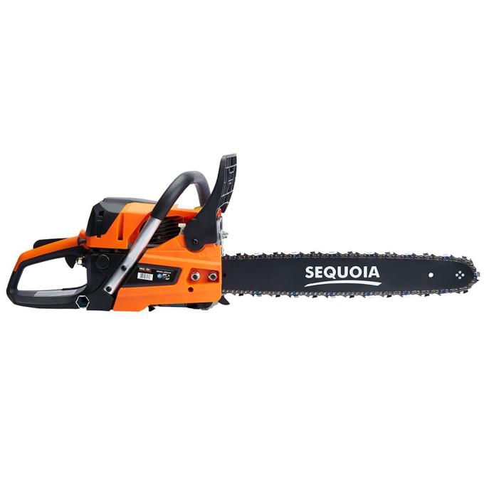 SEQUOIA SPC2418