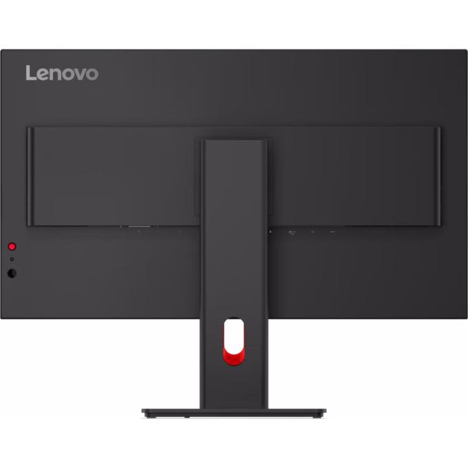 Lenovo 64B0GAT1UA