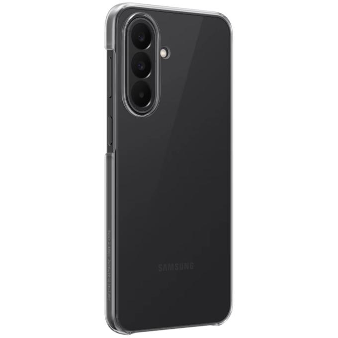 Samsung EF-QA276CTEGWW