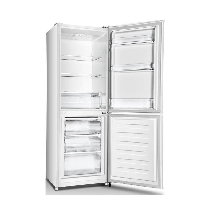 Gorenje RK416DPW4