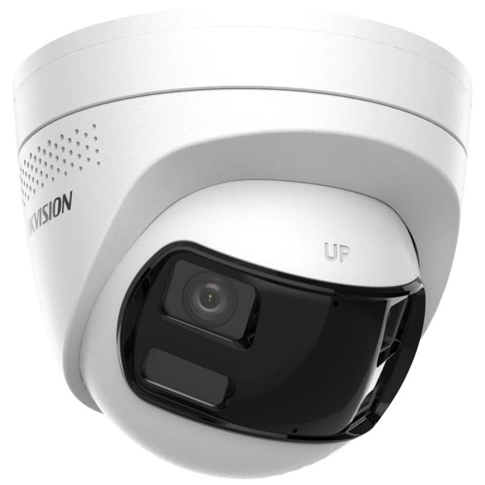 Hikvision DS-2CD1363G2P-LIUF/SL (2.8)