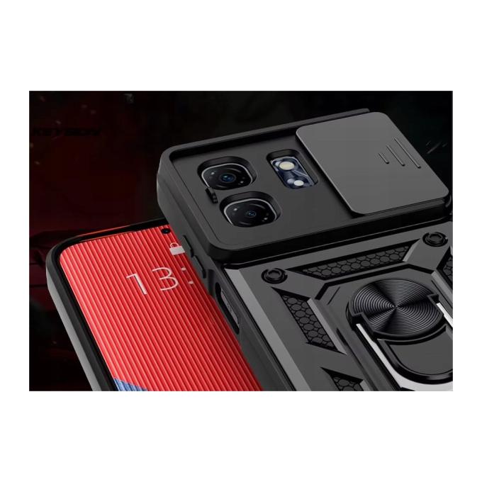 BeCover 713047