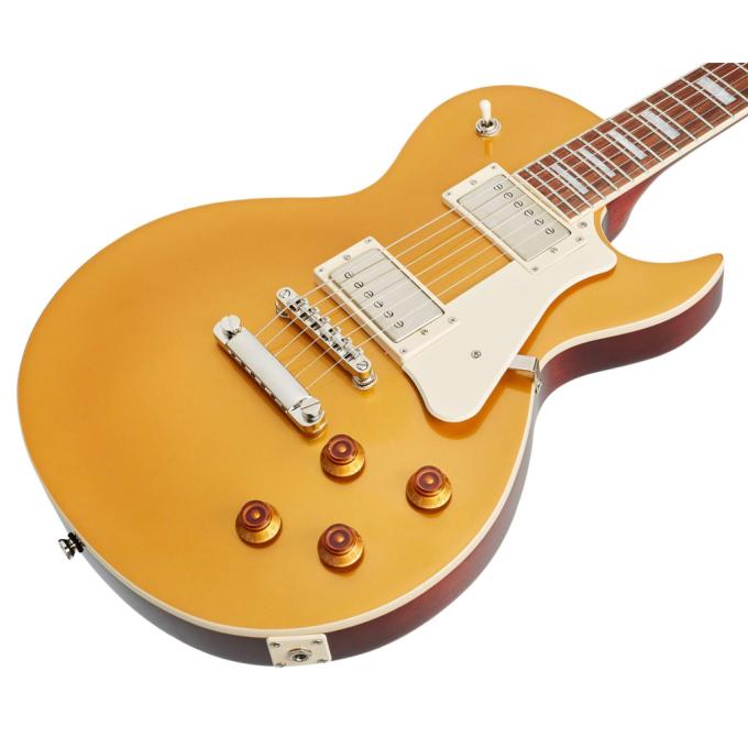 Cort CR200 GT