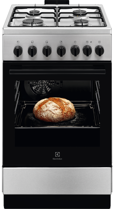 ELECTROLUX LKK520022X