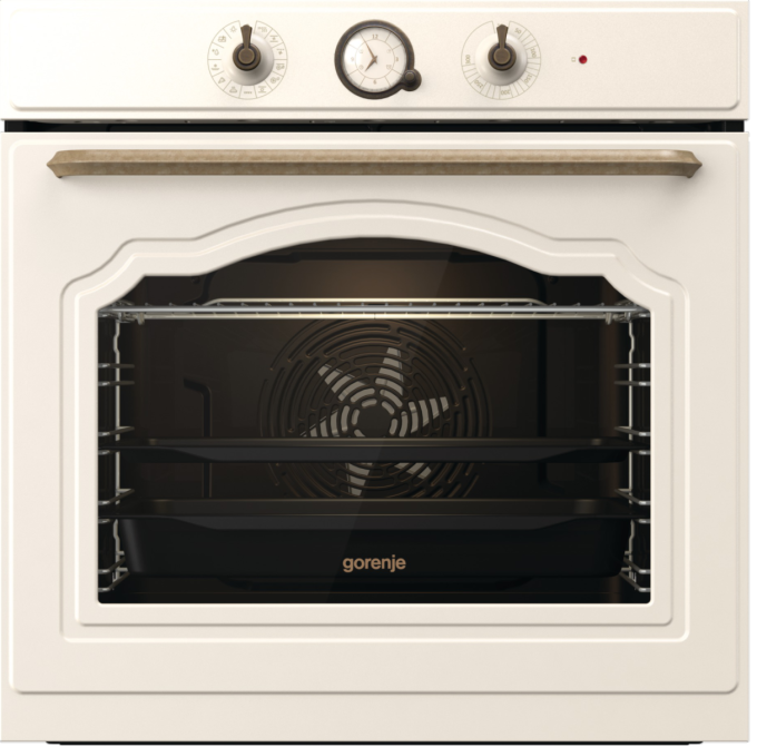 Gorenje 740235