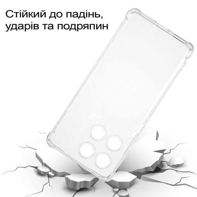 BeCover 713805