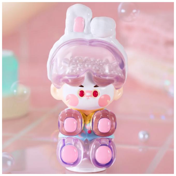 Pop Mart PJIYL-01
