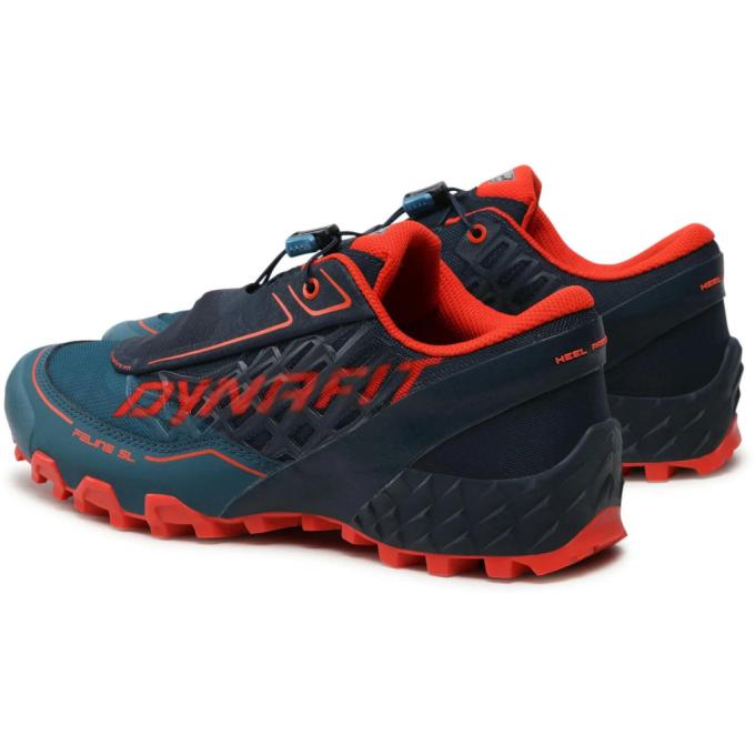 Dynafit 016.001.1198