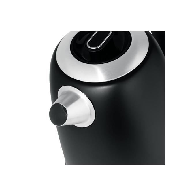 Rotex RKT79-B Smart