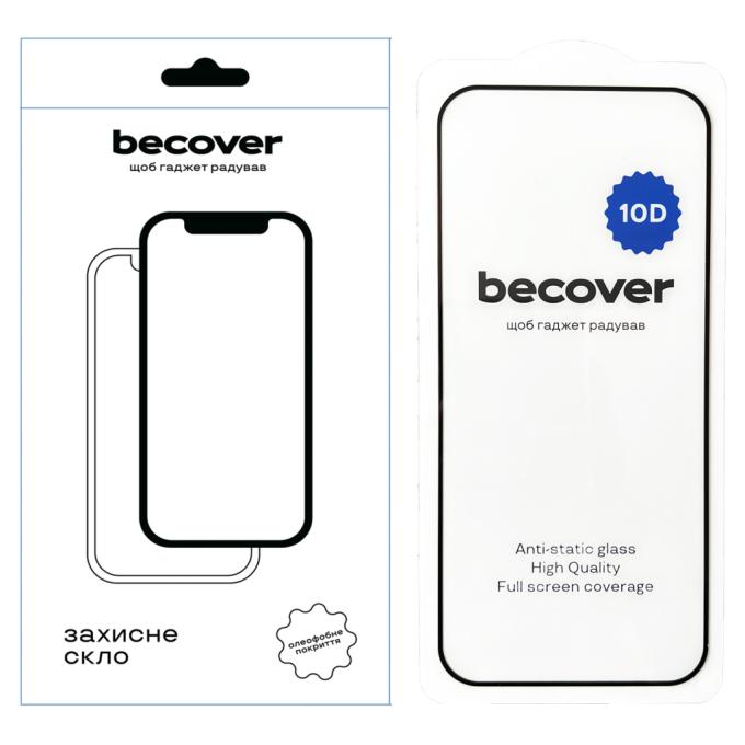 BeCover 712326