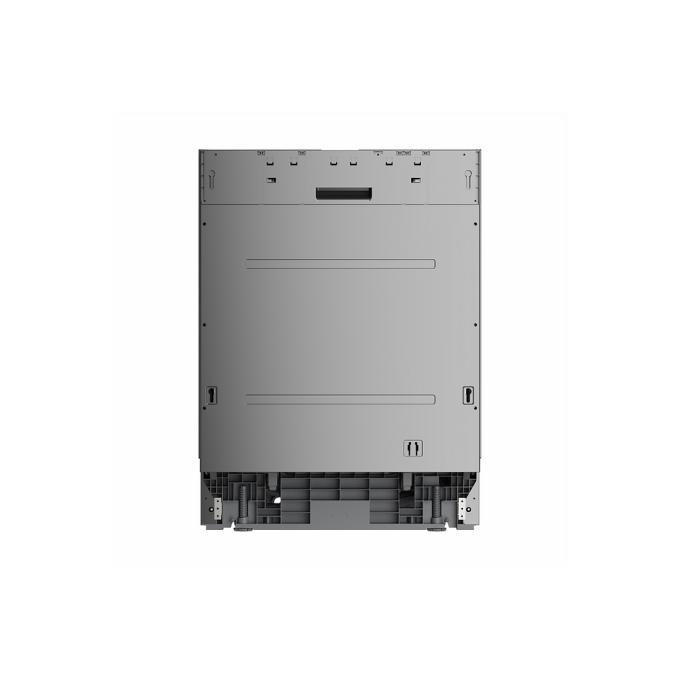 PRIME Technics PDW 60138 RBI
