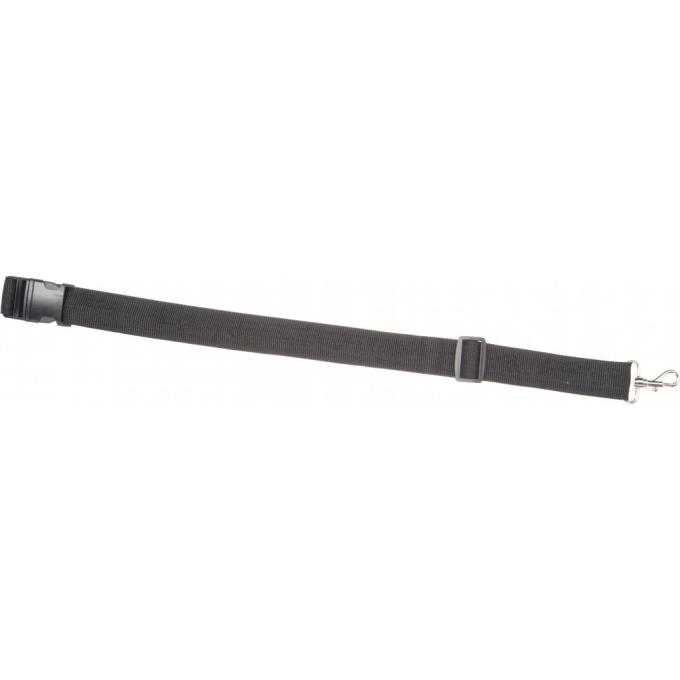 Gardena 09332-20.000.00
