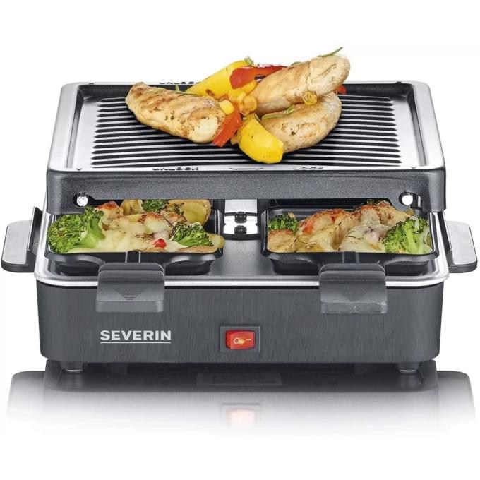 SEVERIN RG 2370