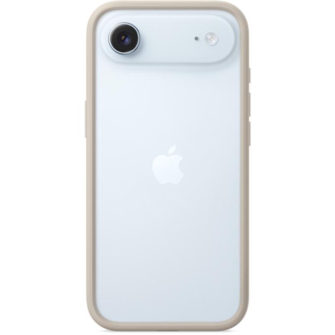 Apple MH044ZM/A